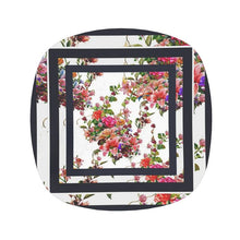 Load image into Gallery viewer, Piatto per antipasto Linea Il Giardino Fiorito