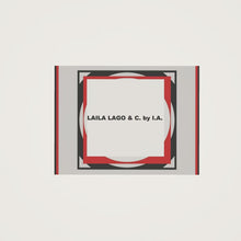 Load image into Gallery viewer, Piatto per antipasto Linea Il Giardino Fiorito