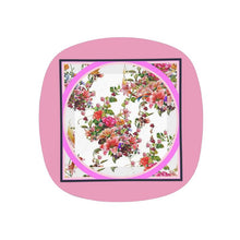 Carica l'immagine nel visualizzatore di Gallery, Piatto per antipasto Linea Il Giardino Fiorito