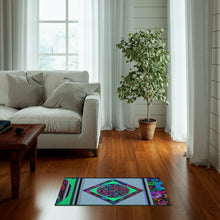 Load image into Gallery viewer, Dornier Rug Laila Lago & C. by Iannilli Antonella
