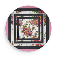 Carica l'immagine nel visualizzatore di Gallery, Piatto  da tavola Linea Il Giardino Fiorito