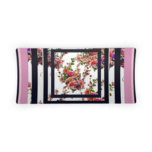 Load image into Gallery viewer, Piatto da portata decorativo da tavola