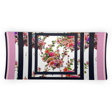 Load image into Gallery viewer, Piatto da portata decorativo da tavola