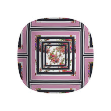 Carica l'immagine nel visualizzatore di Gallery, Piatto da portata linea Il  giardino fiorito