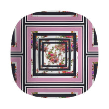 Carica l'immagine nel visualizzatore di Gallery, Piatto da portata linea Il  giardino fiorito