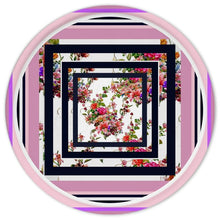 Carica l'immagine nel visualizzatore di Gallery, Alzatina Per Dolci linea Il Giardino Fiorito