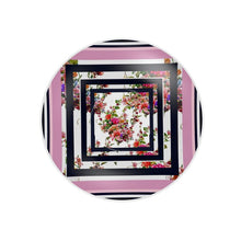 Load image into Gallery viewer, Tazzina linea Il giardino fiorito