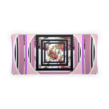 Load image into Gallery viewer, Piatto rettangolare per la tavola