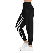 Carica l'immagine nel visualizzatore di Gallery, Athletic Joggers (AOP) Laila Lago & C. by I.A.