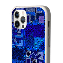 Load image into Gallery viewer, Biodegradable Case Laila Lago & C. by Iannilli Antonella