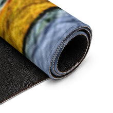 Carica l'immagine nel visualizzatore di Gallery, Dornier Rug Laila Lago & C. by Iannilli Antonella