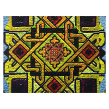 Load image into Gallery viewer, Dornier Rug Laila Lago & C. by Iannilli Antonella