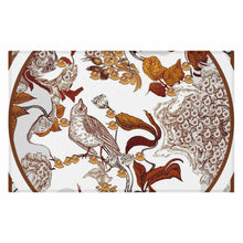 Load image into Gallery viewer, Dornier Rug Laila Lago & C. by Iannilli Antonella