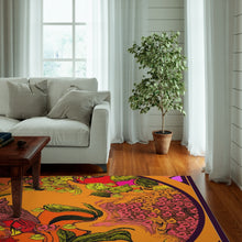 Carica l'immagine nel visualizzatore di Gallery, Dornier Rug Laila Lago & C. by Iannilli Antonella