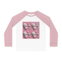 Carica l'immagine nel visualizzatore di Gallery, Kids' Pajama Set Laila Lago & C. by Iannilli Antonella