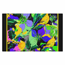 Carica l'immagine nel visualizzatore di Gallery, Dornier Rug Laila Lago & C. by Iannilli Antonella