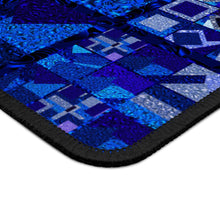 Carica l'immagine nel visualizzatore di Gallery, Gaming Mouse Pad Laila Lago & C. by Iannilli Antonella