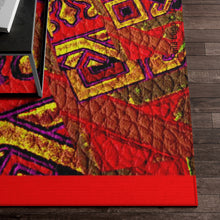 Load image into Gallery viewer, Dornier Rug Laila Lago & C. by Iannilli Antonella