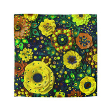 Load image into Gallery viewer, Microfiber Duvet Cover Laila Lago & C by Iannilli Antonella