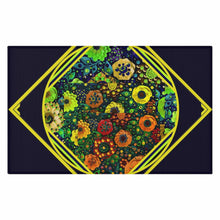 Load image into Gallery viewer, Dornier Rug Laila Lago & C. by Iannilli Antonella