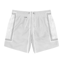 Carica l'immagine nel visualizzatore di Gallery, Swim Trunks Laila Lago & C. by Iannilli Antonella