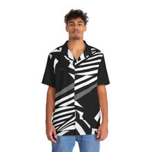 Load image into Gallery viewer, Men's Shirt (AOP) Laila Lago C. by Iannilli Antonella