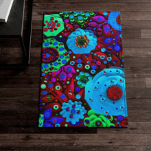 Carica l'immagine nel visualizzatore di Gallery, Dornier Rug Laila Lago & C. by Iannilli Antonella