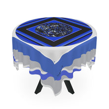 Carica l'immagine nel visualizzatore di Gallery, Tovaglia Laila Lago & C. di Iannilli Antonella