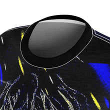 Carica l'immagine nel visualizzatore di Gallery, Maglietta Laila Lago & C. by Iannilli Antonella