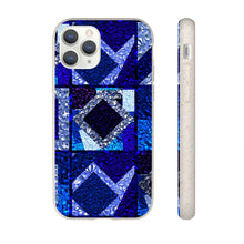 Carica l'immagine nel visualizzatore di Gallery, Biodegradable Case Laila Lago & C. by Iannilli Antonella