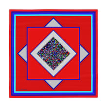 Carica l'immagine nel visualizzatore di Gallery, Tovaglia Laila Lago & C. di Iannilli Antonella