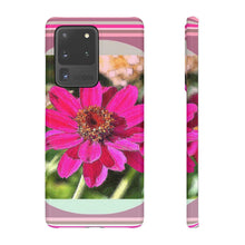 Load image into Gallery viewer, Snap Cases