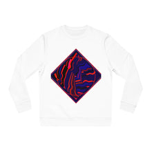 Load image into Gallery viewer, Changer Sweatshirt Laila Lago & C. by Iannilli Antonella