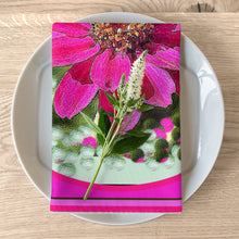 Load image into Gallery viewer, Napkins Laila Lago & C. by Iannilli Antonella