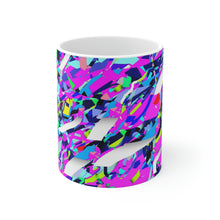 Load image into Gallery viewer, Ceramic Mugs Laila Lago & C. by Iannilli Antonella