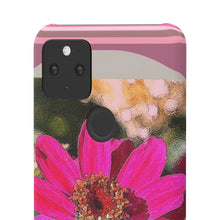 Load image into Gallery viewer, Snap Cases