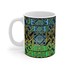 Load image into Gallery viewer, Ceramic Mugs Laila Lago & C. by Iannilli Antonella