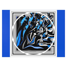 Load image into Gallery viewer, Dornier Rug Laila Lago & C. by Iannilli Antonella