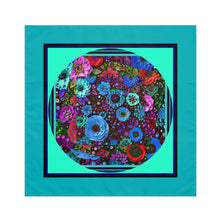 Load image into Gallery viewer, Napkins linea -Una casa nel bosco-