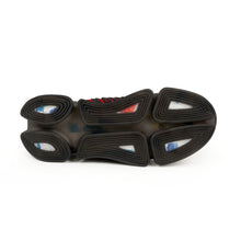 Carica l'immagine nel visualizzatore di Gallery, Men's Mesh Sports Sneakers Laila Lago & C. by I.A.