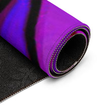 Load image into Gallery viewer, Dornier Rug Laila Lago & C. by Iannilli Antonella