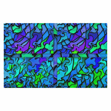 Load image into Gallery viewer, Dornier Rug Laila Lago & C. by Iannilli Antonella