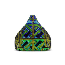 Load image into Gallery viewer, Bean Bag Chair Laila Lago & C. by Iannilli Antonella