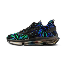 Load image into Gallery viewer, Men's Mesh Sports Sneakers Laila Lago & C. by I.A.