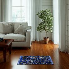 Load image into Gallery viewer, Copy of Dornier Rug Laila Lago & C. by Iannilli Antonella