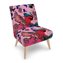 Load image into Gallery viewer, Poltrona linea Il paradiso segreto