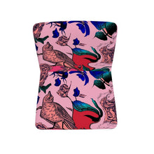 Load image into Gallery viewer, Poltrona linea Il paradiso segreto