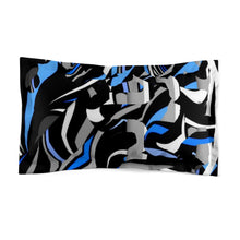 Load image into Gallery viewer, Microfiber Pillow Shamila Lago & C. by Iannilli Antonella