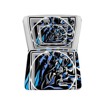 Carica l'immagine nel visualizzatore di Gallery, Poltrona linea Il paradiso segreto