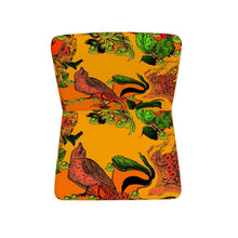 Carica l'immagine nel visualizzatore di Gallery, Poltrona linea Il paradiso segreto